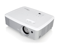 OPTOMA X354 DLP Full 3D XGA 3300, 18000:1, 4:3 - 1390089 - zdjęcie 1